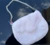 Picture of Cloud Bag with Sandi Millichip-Massocchi 01-02-25