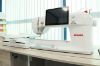 Picture of Bernina B990 Sewing & Embroidery Machine 