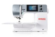 Picture of Get to know your Bernina - New Type 3 Series, 4 ,5 & 7 Series-with Stephanie Morgan 24-01-26