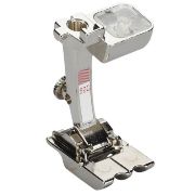 Picture of Bernina 4-6mm Double-Cord Foot 59C