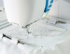 Picture of Janome Atelier 9  Combination Machine *Save £600*