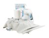 Picture of Janome Atelier 9  Combination Machine *Save £600*