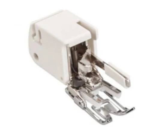 Picture of Bernette Walking Foot B37 and B38