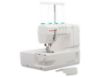 Janome Coverpro 2000CPX