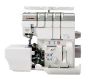 Picture of Basic Overlocker Course-Air Threading 26-08-26