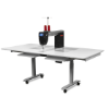 Picture of   Bernina Q20 - Electric Lift Table Bernina Q20 - Electric Lift Table Save £2,000