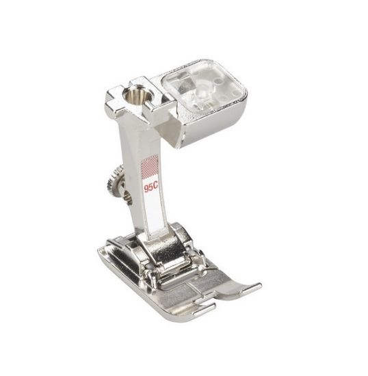 Bernina Binding Foot 95