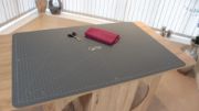 Picture of Horn huge Hilo Cutting Mat