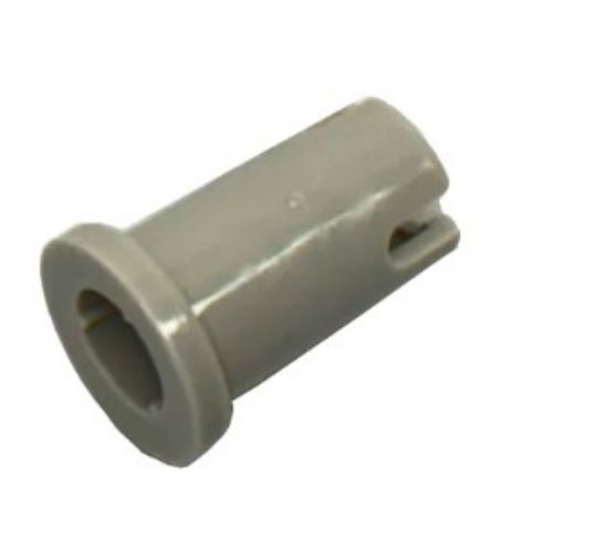 Picture of Brother Spool Cap - 11mm Special