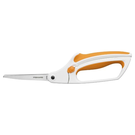 Picture of Fiskars Universal EasyAction™ 26cm