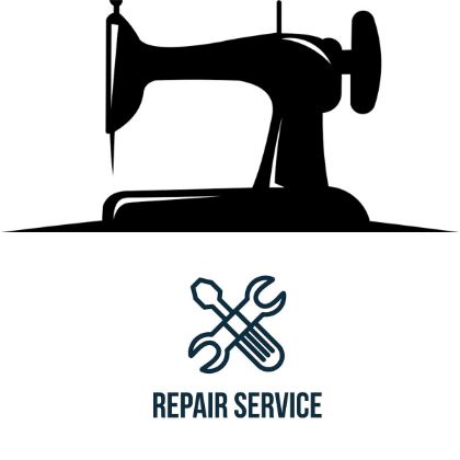 Picture for category Industrial Sewing Machine Service & Support – UK Experts