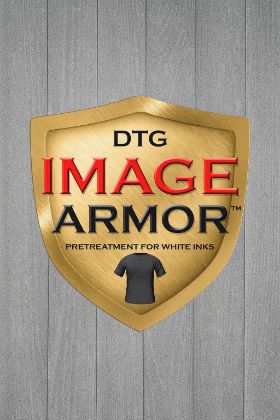 Picture for category Image Armor Products
