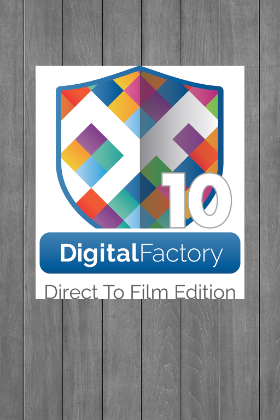 Picture for category Cadlink Digital Factory   UK