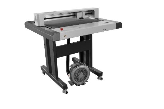 Picture of DTF Film  Automatic Cutter 40x60