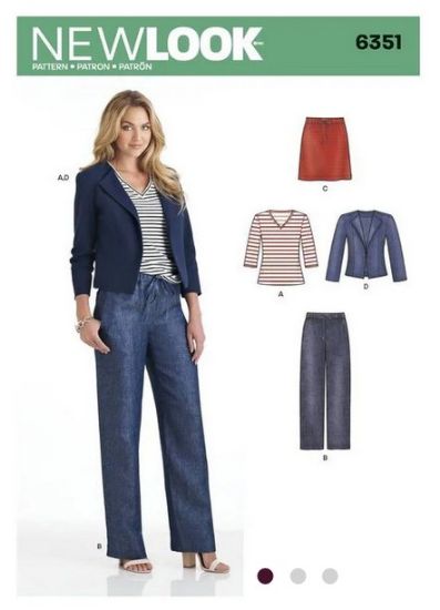 Picture of Dressmaking Course- New Date Coming Soon