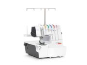 Picture of Bernette FunLock 48 Overlock & Coverstitch Machine Save £70.00