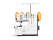 Picture of Bernette FunLock 48 Overlock & Coverstitch Machine Save £70.00