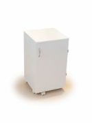 Picture of Horn Rolla Storage 906