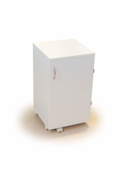 Picture of Horn Rolla Storage 906