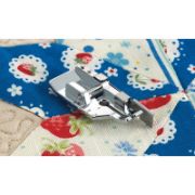 Picture of Copy of Brother Creative Quilting Kit - QKF2UK