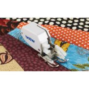 Picture of Brother Creative Quilting Kit - QKF3UK