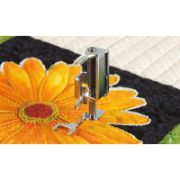 Picture of Brother Creative Quilting Kit - QKF3UK