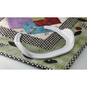 Picture of Brother Creative Quilting Kit - QKF3UK
