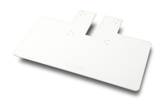 Picture of Brother Entrepreneur PR1/VR Wide Table PR1XWT1