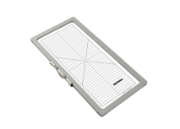 Medium Magnetic Embroidery Hoop