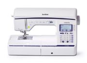 Brother innovis 1800Q Sewing machine