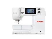 Picture of Get to know your Bernina - New Type 3 Series, 4 Series and 540 -with Stephanie Morgan 10-01-26
