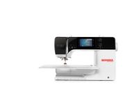 Picture of Get to know your Bernina 570/590/7 Series -with Stephanie Morgan 21-03-26