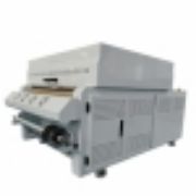 Picture of Shaker for Epson DTF  G6000 Printer /Low Power