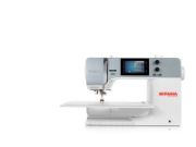 Picture of Get to know your Bernina - New Type 3 Series, 4 Series and 540 -with Stephanie Morgan 19-09-26