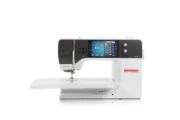 Picture of Get to know your Bernina 570/590/7 Series -with Stephanie Morgan 28-11-26