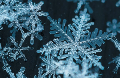 Picture for category Winter Offers