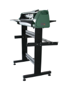 Picture of DTF Film  Automatic Cutter 40x60