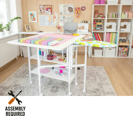 Picture of Horn Compact Hilo MK 2