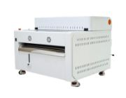 Picture of Shaker for Epson DTF  G6000 Printer /Low Power