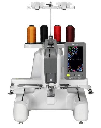 Picture for category PR1X and VR