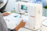 Bernina 325