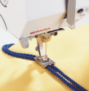 bernina-4-6mm-double-cord-foot-59c
