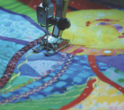 bernina-foot-20-open-embroidery-foot