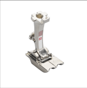 Bernina 7-8mm Double-cord foot # 60C
