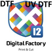 Picture of Digital Factory Direct To Film Edition