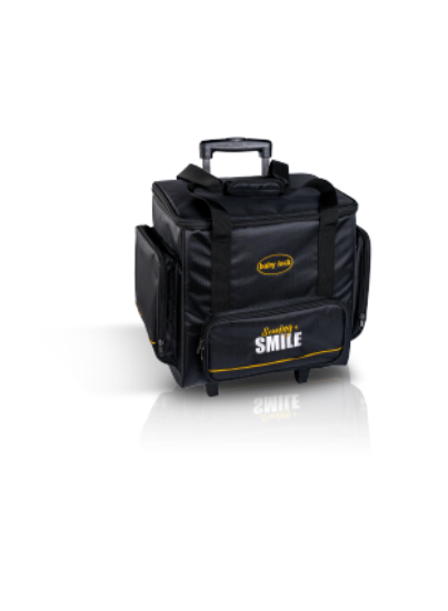 Picture of Babylock Little Trolley Bag