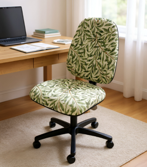Picture of Horn Hobby Chair