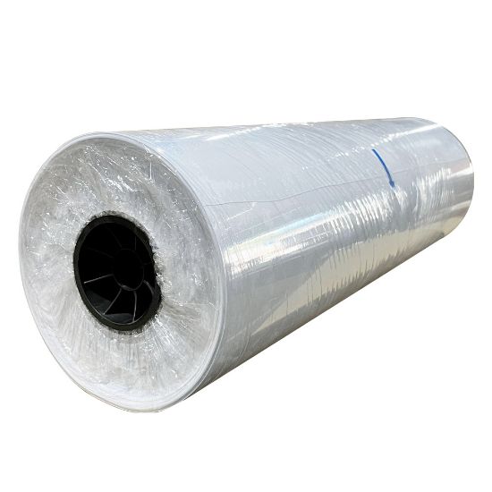Picture of Warm or Cold Peel DTF Film 60 cm X 100m