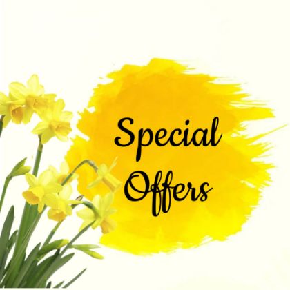 Picture for category June Offers