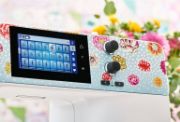 The Kaffe Edition Bernina